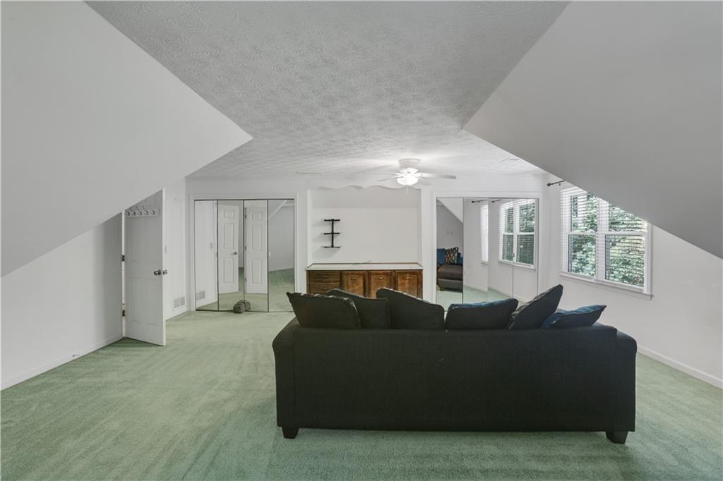 6268 Old Stone Mountain Road Tucker, GA 30087 - Photo 53 of 70