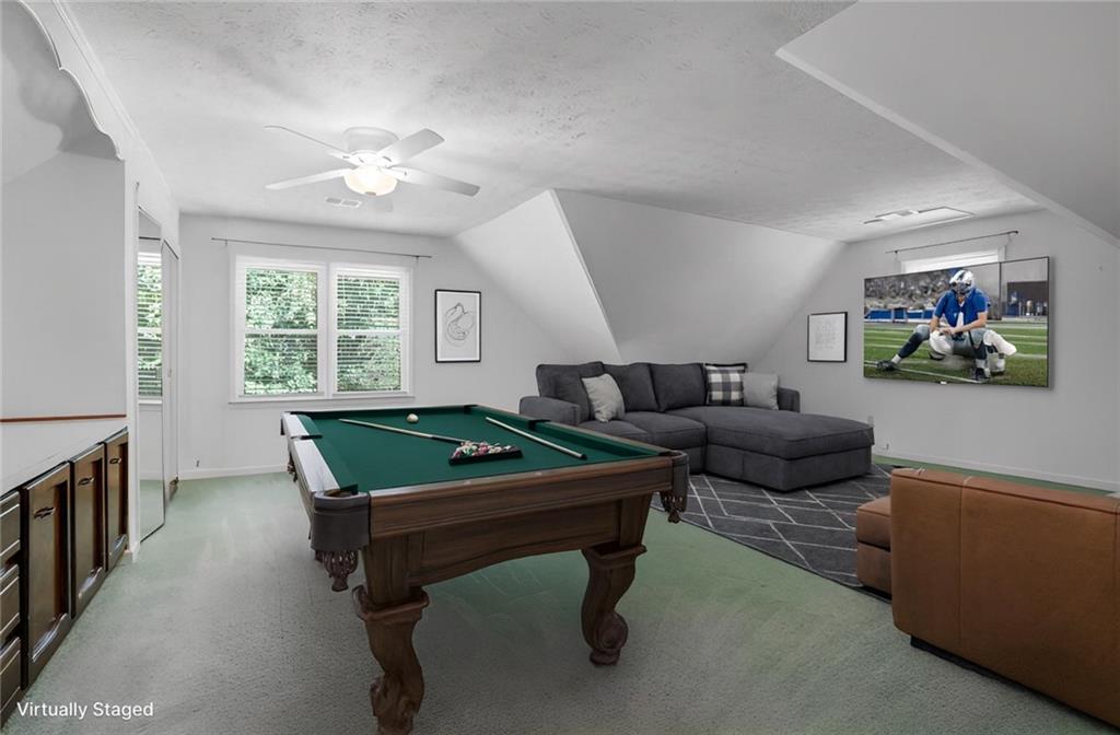 6268 Old Stone Mountain Road Tucker, GA 30087 - Photo 54 of 70