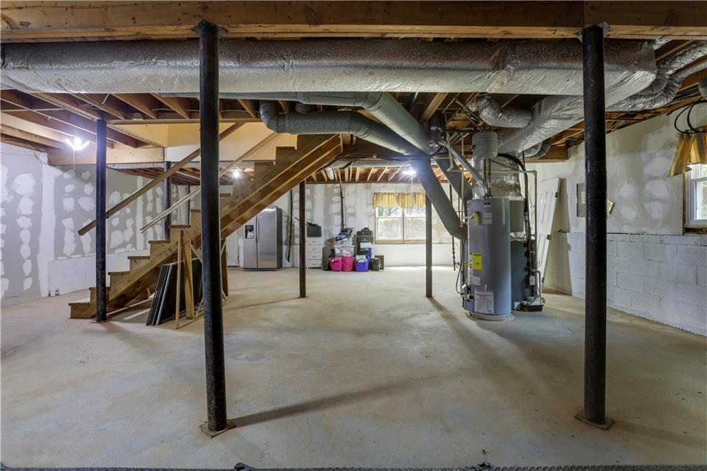 6268 Old Stone Mountain Road Tucker, GA 30087 - Photo 57 of 70