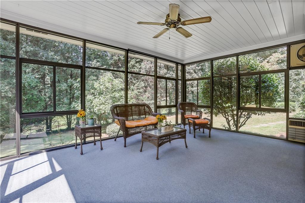 6268 Old Stone Mountain Road Tucker, GA 30087 - Photo 60 of 70