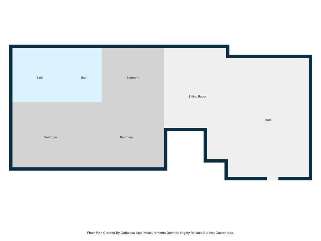 6268 Old Stone Mountain Road Tucker, GA 30087 - Photo 69 of 70