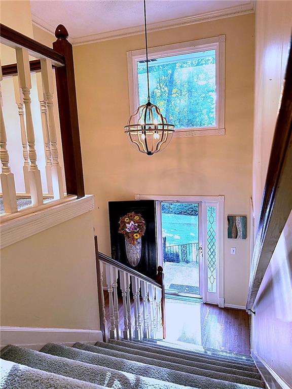 6268 Old Stone Mountain Road Tucker, GA 30087 - Photo 8 of 70