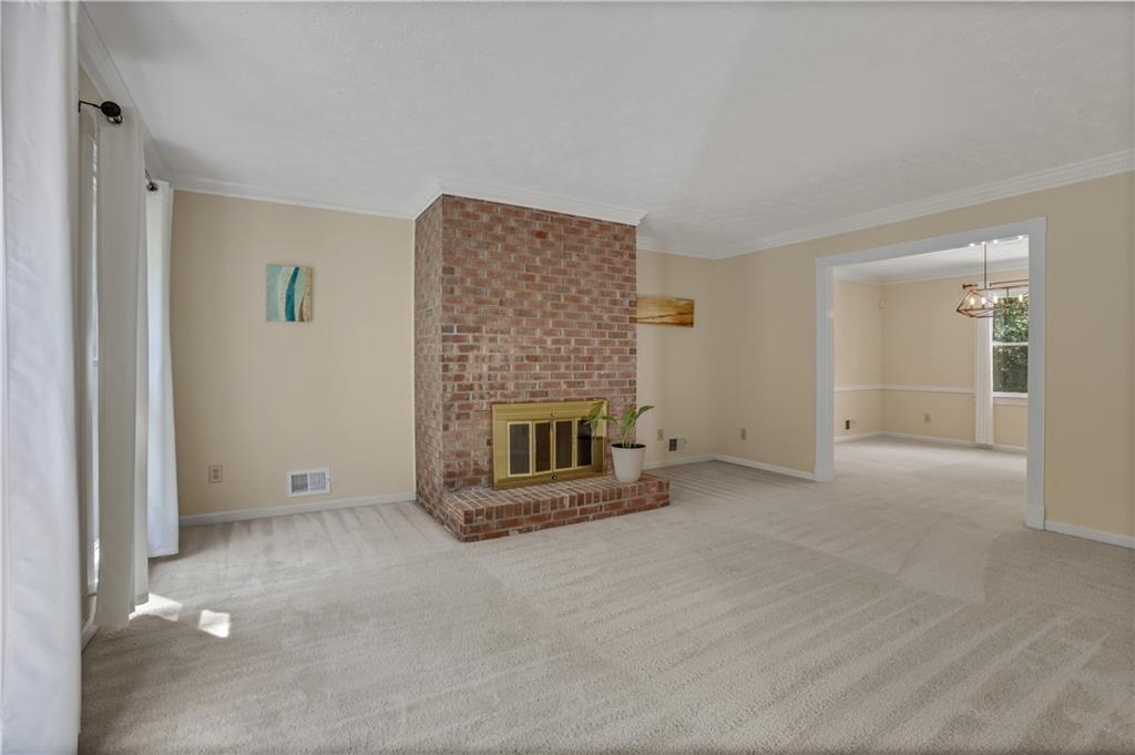 6268 Old Stone Mountain Road Tucker, GA 30087 - Photo 10 of 70