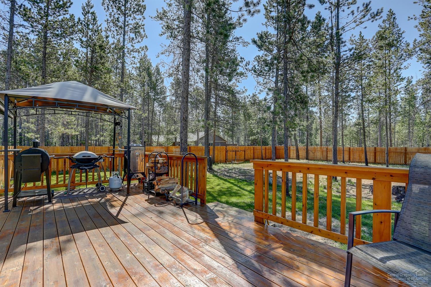 56203 Marsh Hawk Road Bend, OR 97707 - Photo 23 of 24 Additional Photo