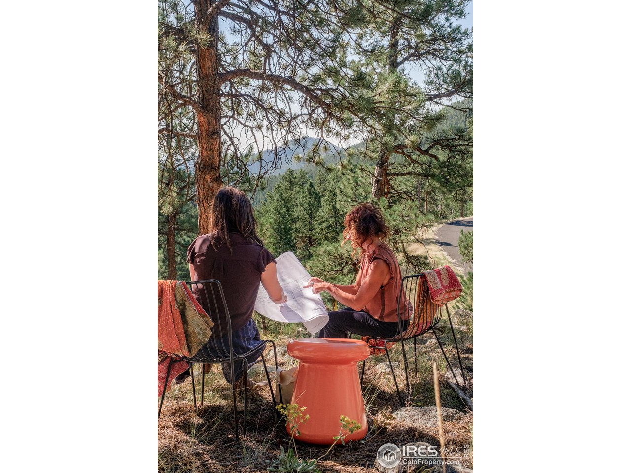 695 Cutter Lane Boulder, CO 80302 - Photo 35 of 39