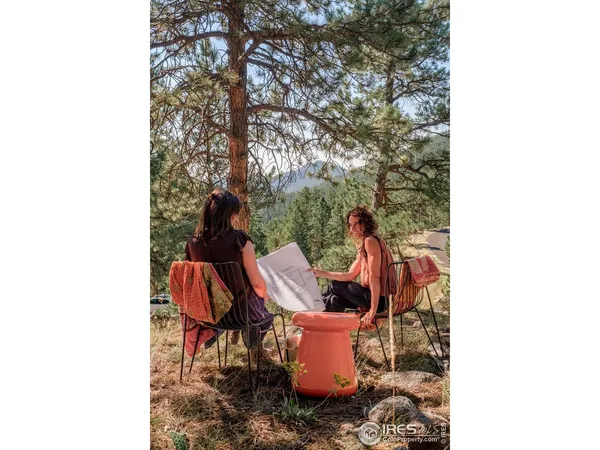 $5,950,000 | 695 Cutter Lane, Boulder, CO 80302