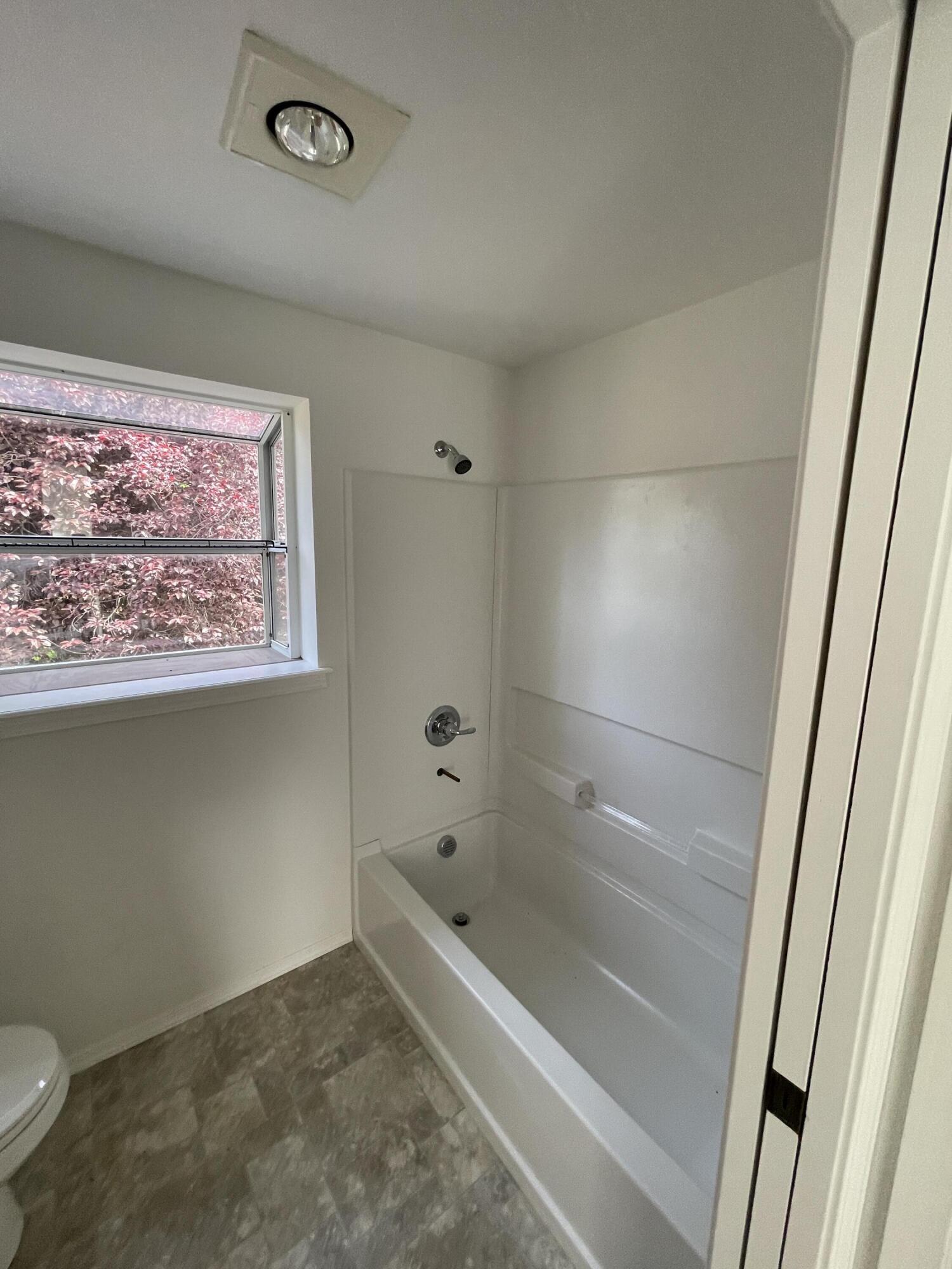 195 Spring Oak Way Merlin, OR 97532 - Photo 13 of 15 new bathroom remodel