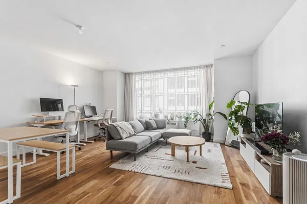 $1,198,000 | 2-17 51st Avenue, Unit 517 | Long Island City