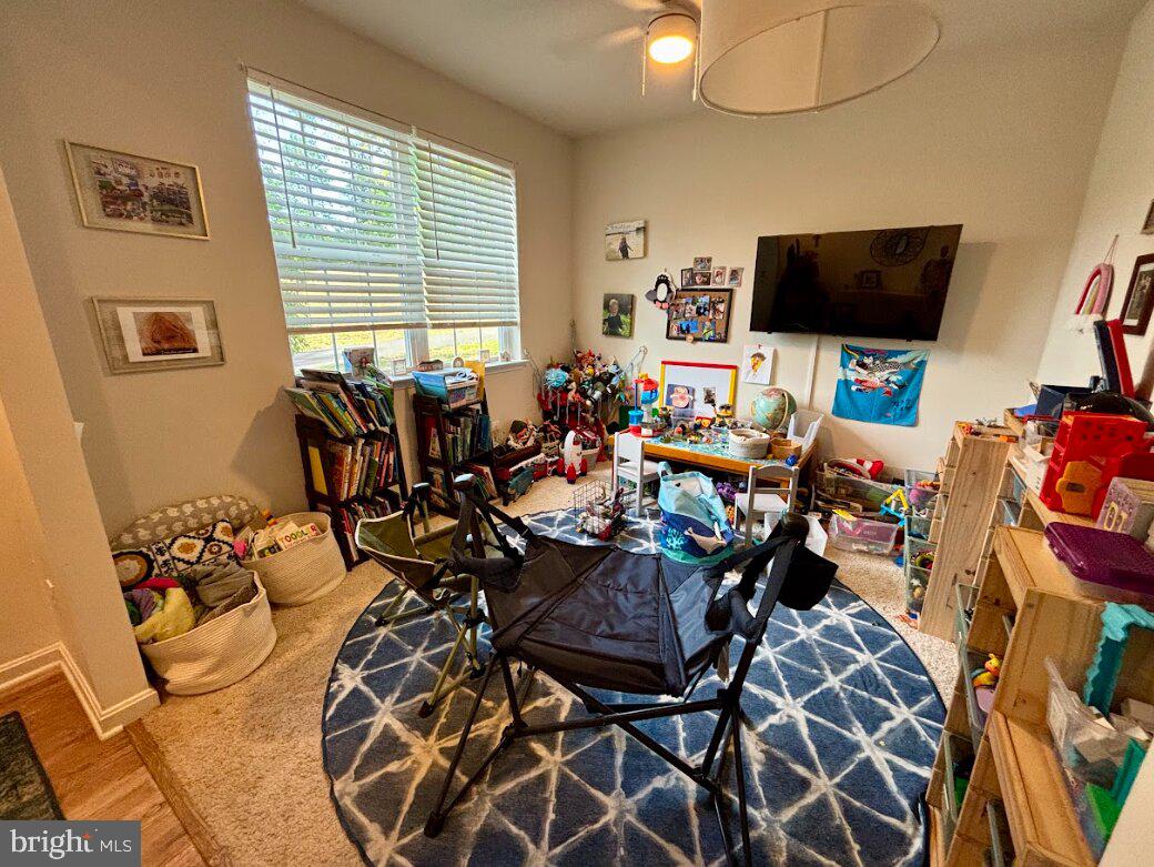 81 Pinewood Road Fredericksburg, VA 22405 - Photo 13 of 32