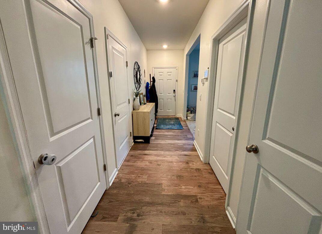 81 Pinewood Road Fredericksburg, VA 22405 - Photo 14 of 32