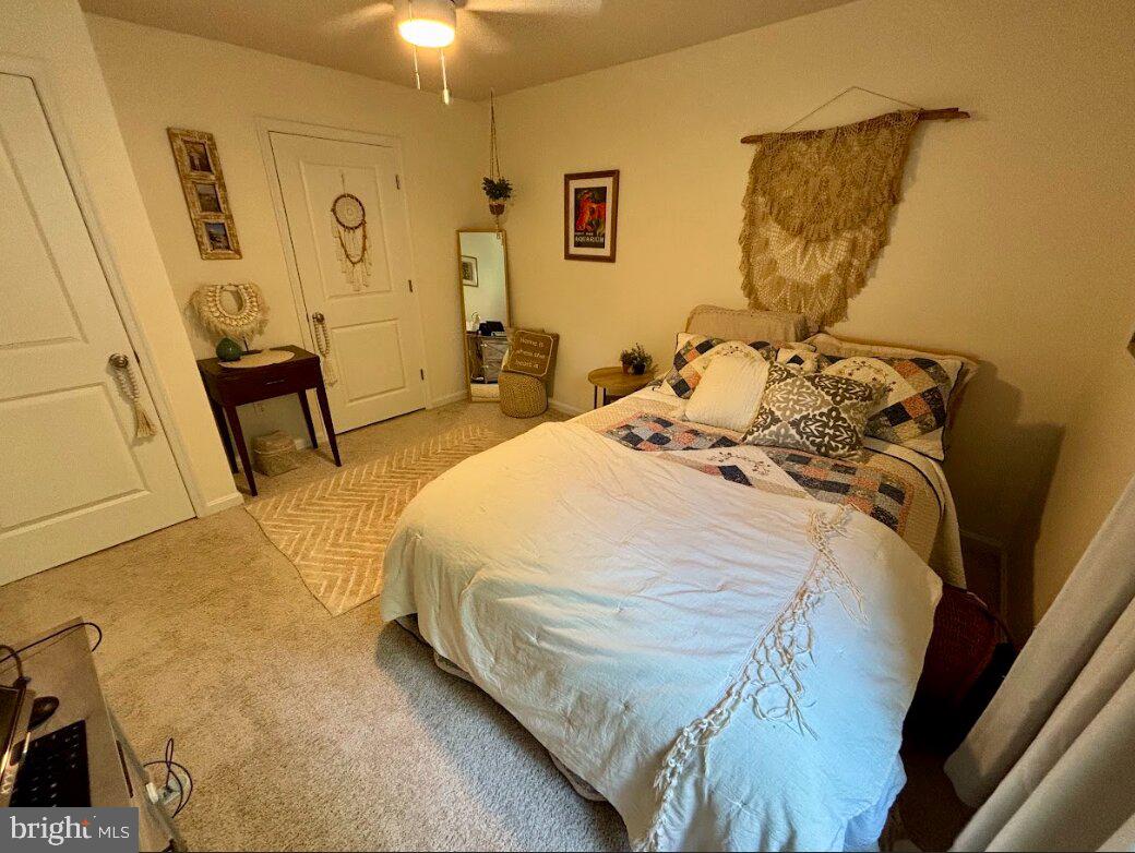 81 Pinewood Road Fredericksburg, VA 22405 - Photo 16 of 32