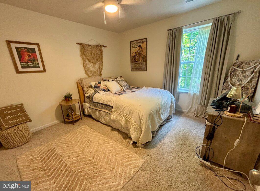 81 Pinewood Road Fredericksburg, VA 22405 - Photo 17 of 32