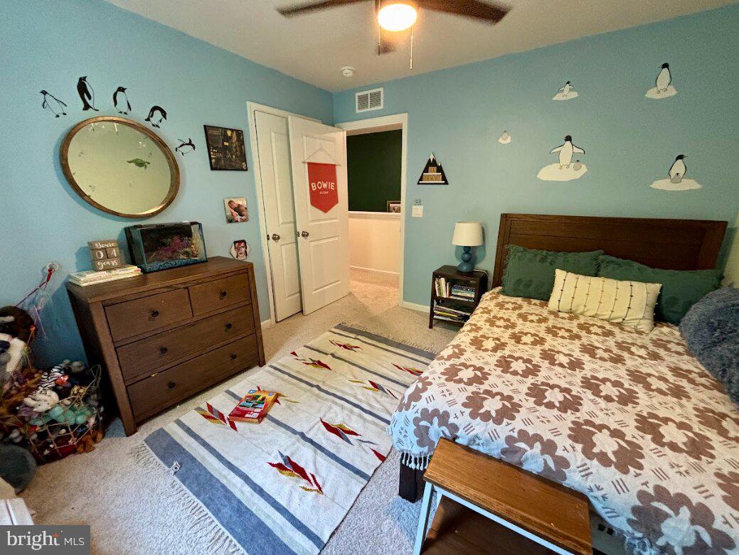 81 Pinewood Road Fredericksburg, VA 22405 - Photo 18 of 32