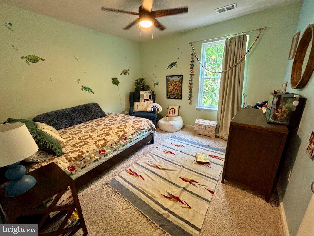 81 Pinewood Road Fredericksburg, VA 22405 - Photo 19 of 32