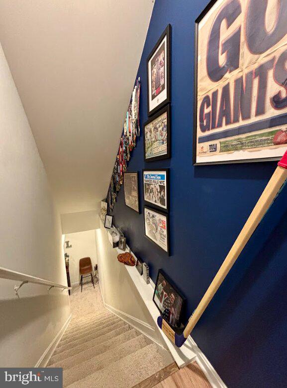 81 Pinewood Road Fredericksburg, VA 22405 - Photo 21 of 32