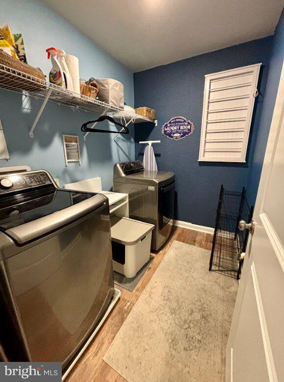 81 Pinewood Road Fredericksburg, VA 22405 - Photo 24 of 32