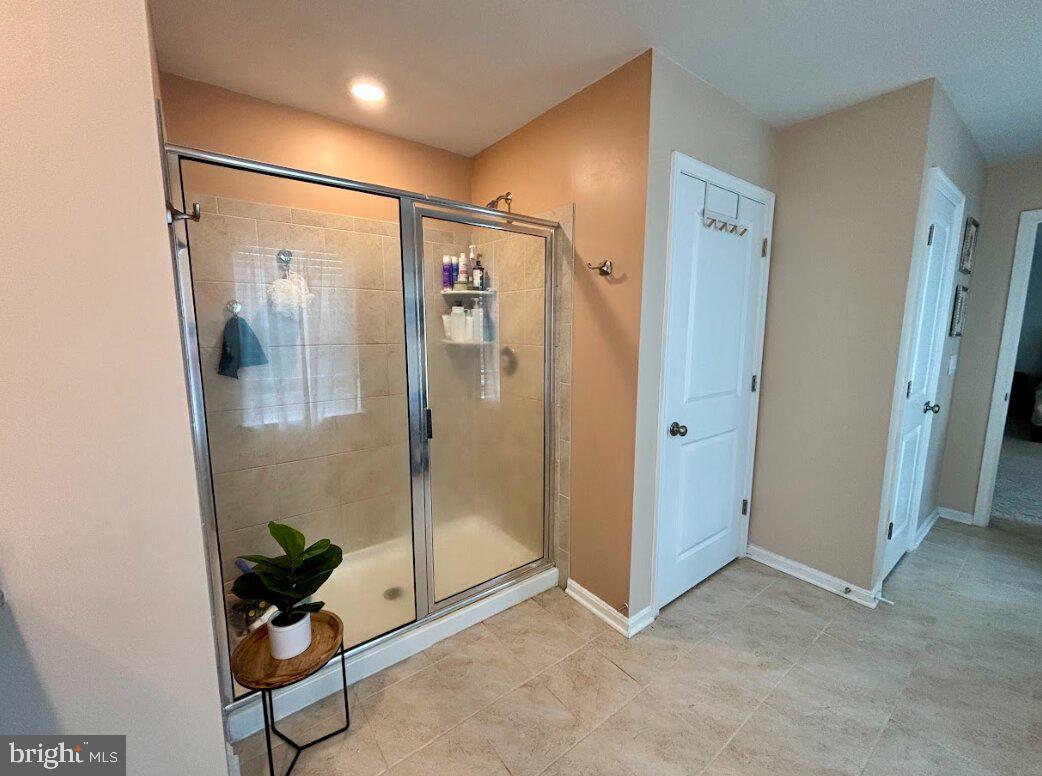 81 Pinewood Road Fredericksburg, VA 22405 - Photo 25 of 32