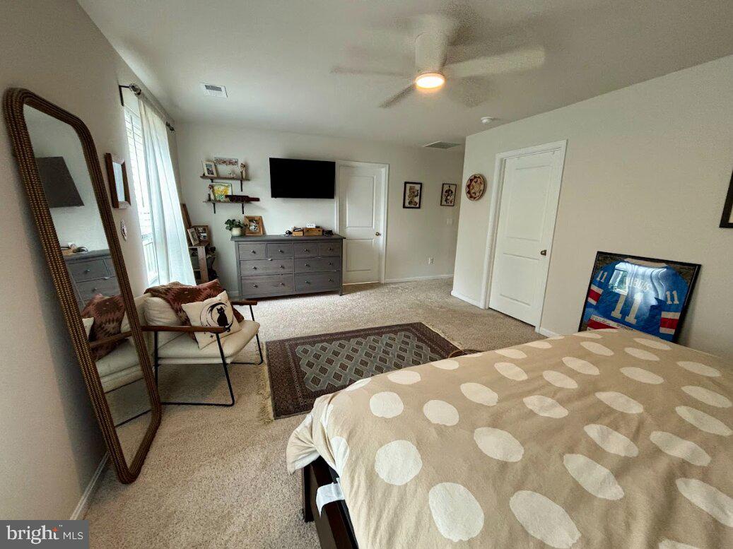 81 Pinewood Road Fredericksburg, VA 22405 - Photo 27 of 32