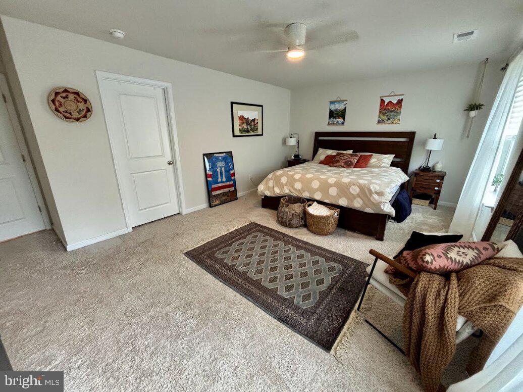 81 Pinewood Road Fredericksburg, VA 22405 - Photo 28 of 32