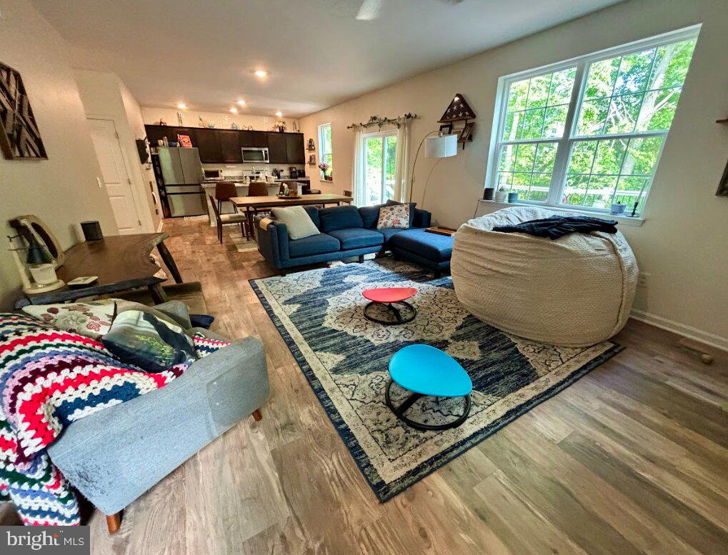 81 Pinewood Road Fredericksburg, VA 22405 - Photo 3 of 32