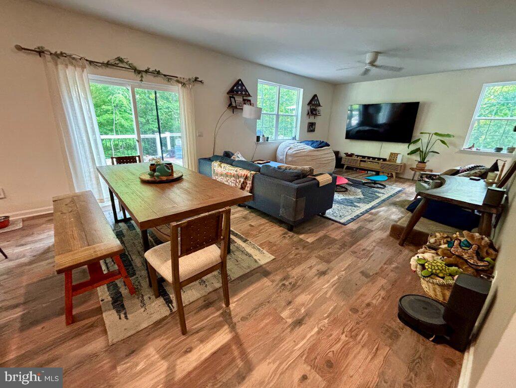 81 Pinewood Road Fredericksburg, VA 22405 - Photo 6 of 32