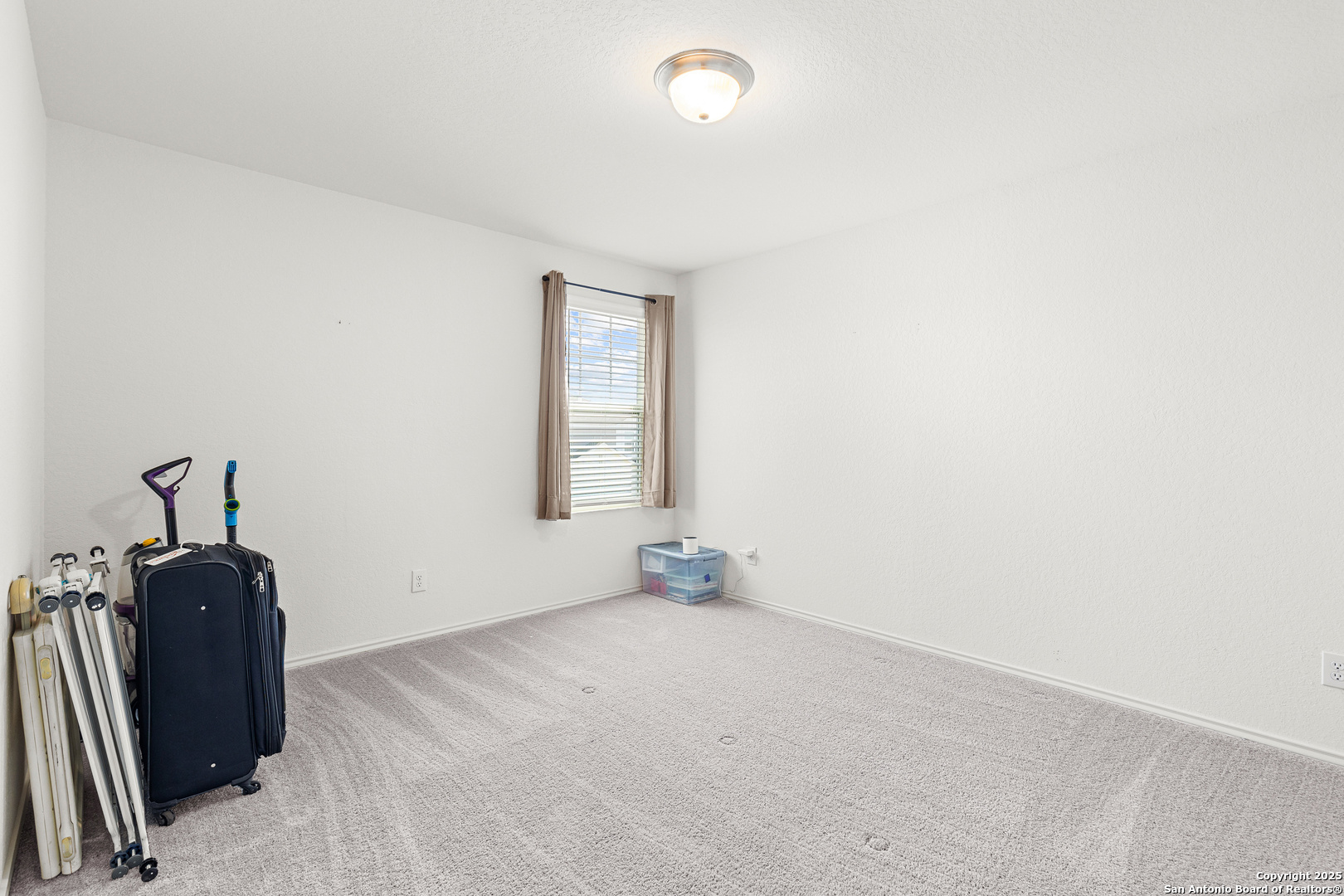 5259 Winding Streme St. Hedwig, TX 78152 - Photo 17 of 24