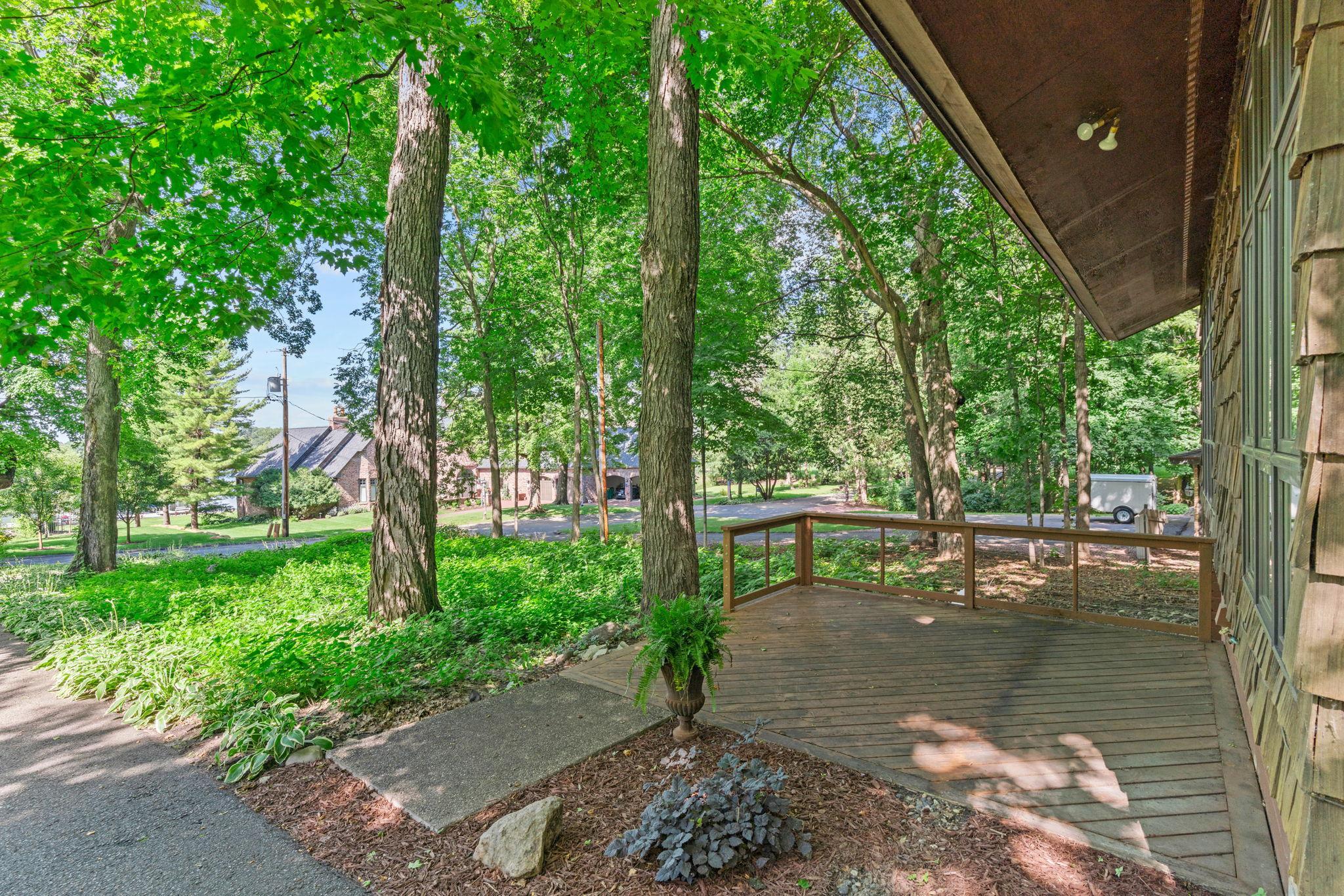 27665 Island View Road Excelsior, MN 55331 - Photo 96 of 119