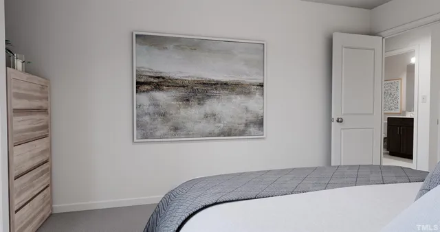 $344,025 | 1517 Foal Run Trail, Unit 95, Wake Forest, NC 27587