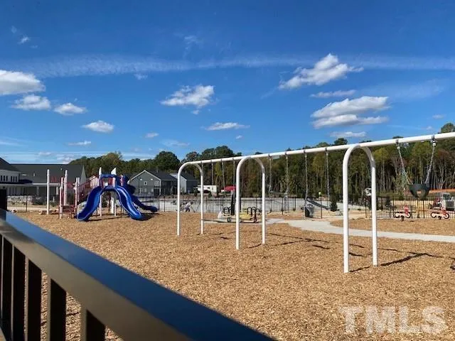 $344,025 | 1517 Foal Run Trail, Unit 95, Wake Forest, NC 27587