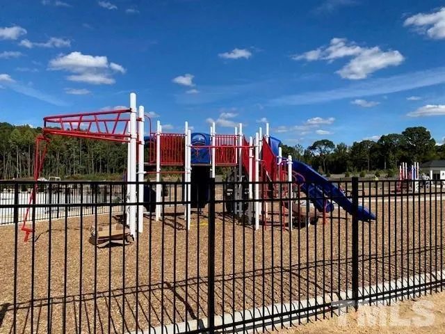 $344,025 | 1517 Foal Run Trail, Unit 95, Wake Forest, NC 27587