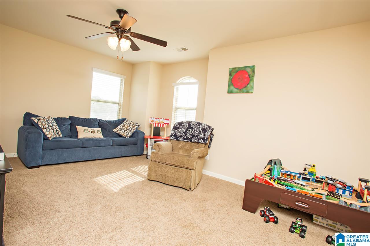116 Chesser Loop Road Chelsea, AL 35043 - Photo 23 of 41