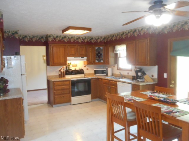 3125 Harris Road Broadview Heights, OH 44147 - Photo 17 of 22 Gallery Image 17