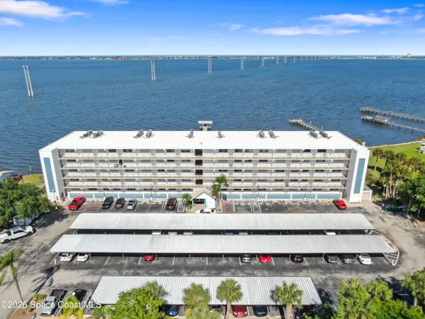 $315,000 | 3901 Dixie Highway Northeast, Unit 102, Palm Bay, FL 32905