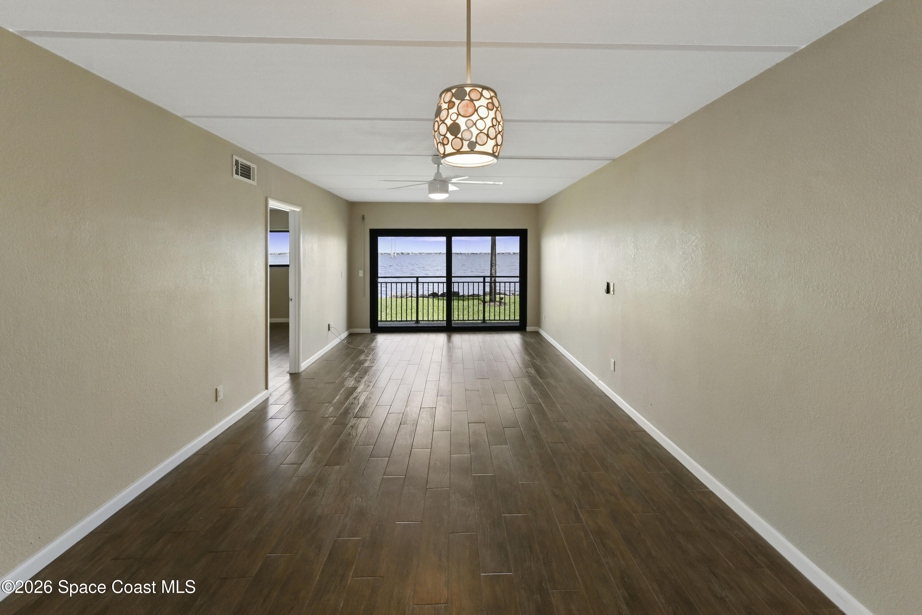 3901 Dixie Highway Northeast, Unit 102 Palm Bay, FL 32905 - Photo 17 of 46 Welcome Home!