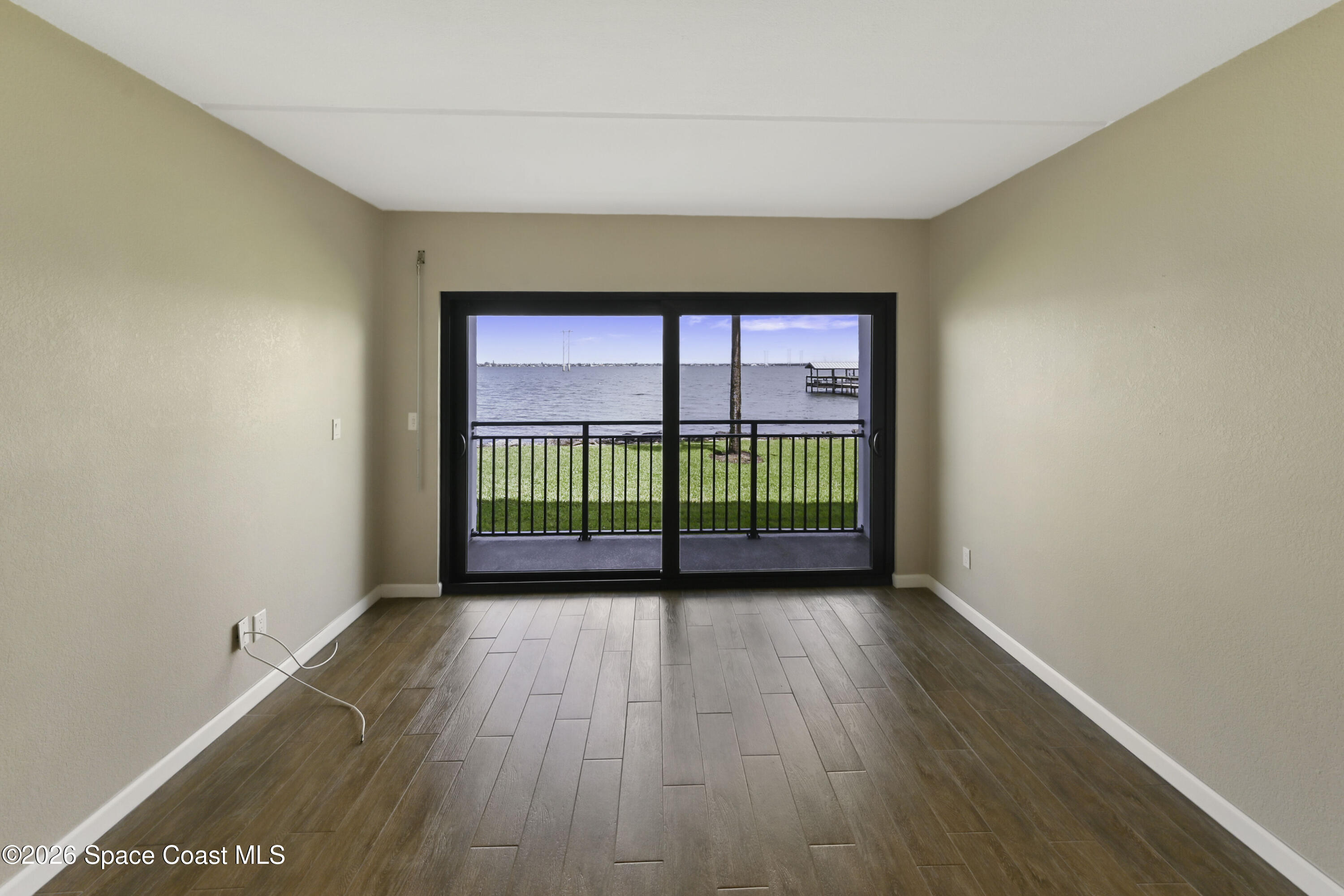 3901 Dixie Highway Northeast, Unit 102 Palm Bay, FL 32905 - Photo 19 of 46 Welcome Home!