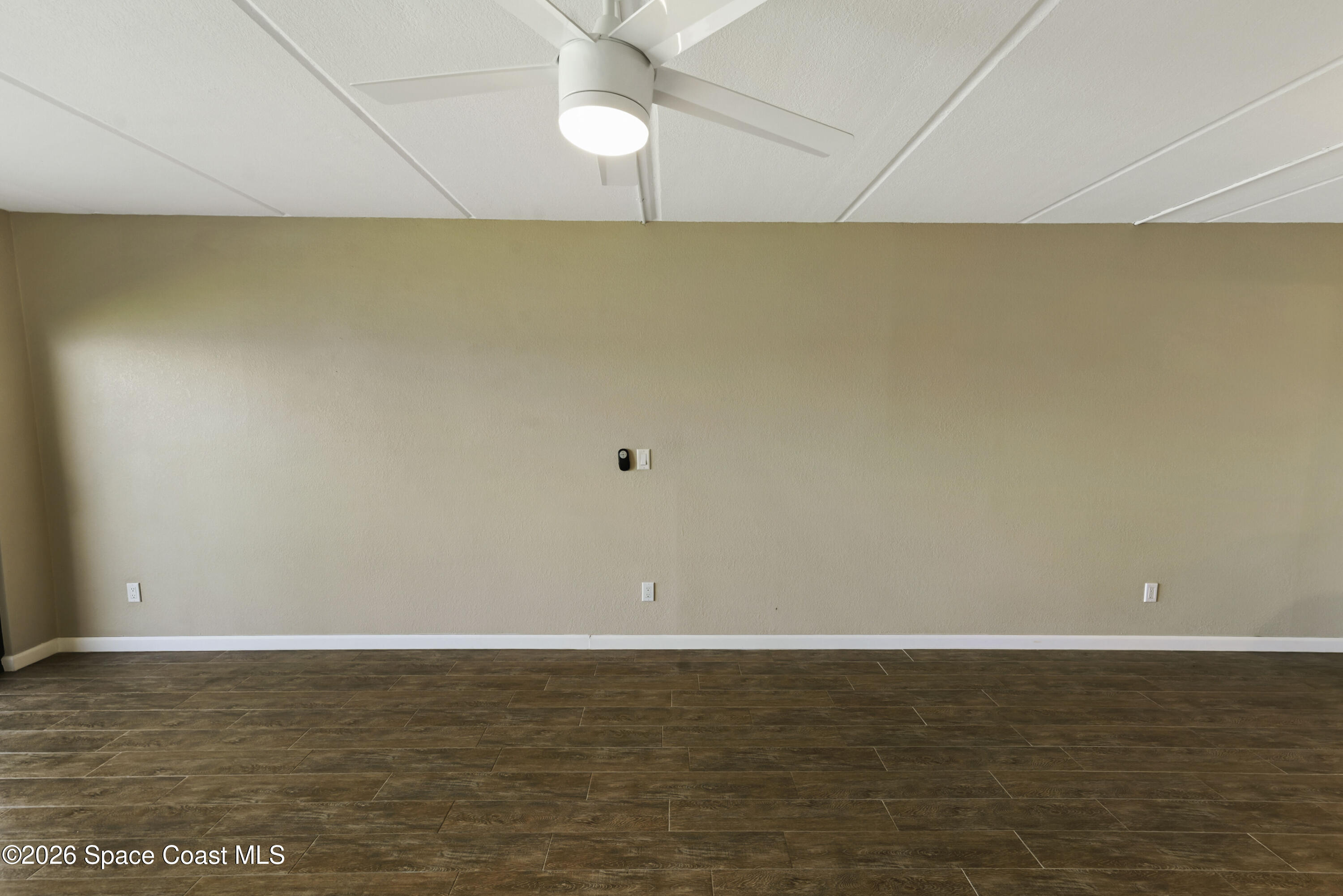 3901 Dixie Highway Northeast, Unit 102 Palm Bay, FL 32905 - Photo 20 of 46 Welcome Home!