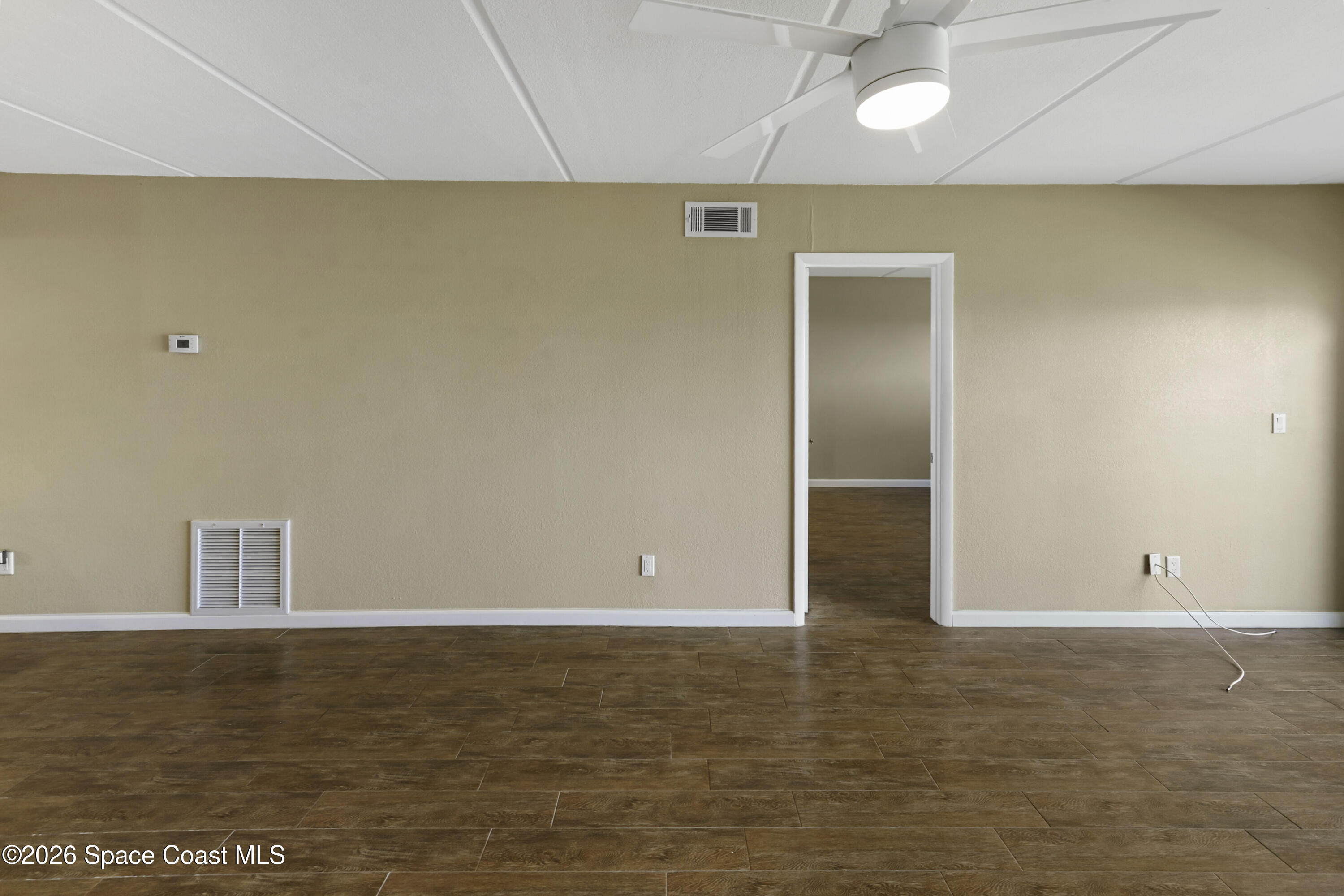 3901 Dixie Highway Northeast, Unit 102 Palm Bay, FL 32905 - Photo 21 of 46 Welcome Home!