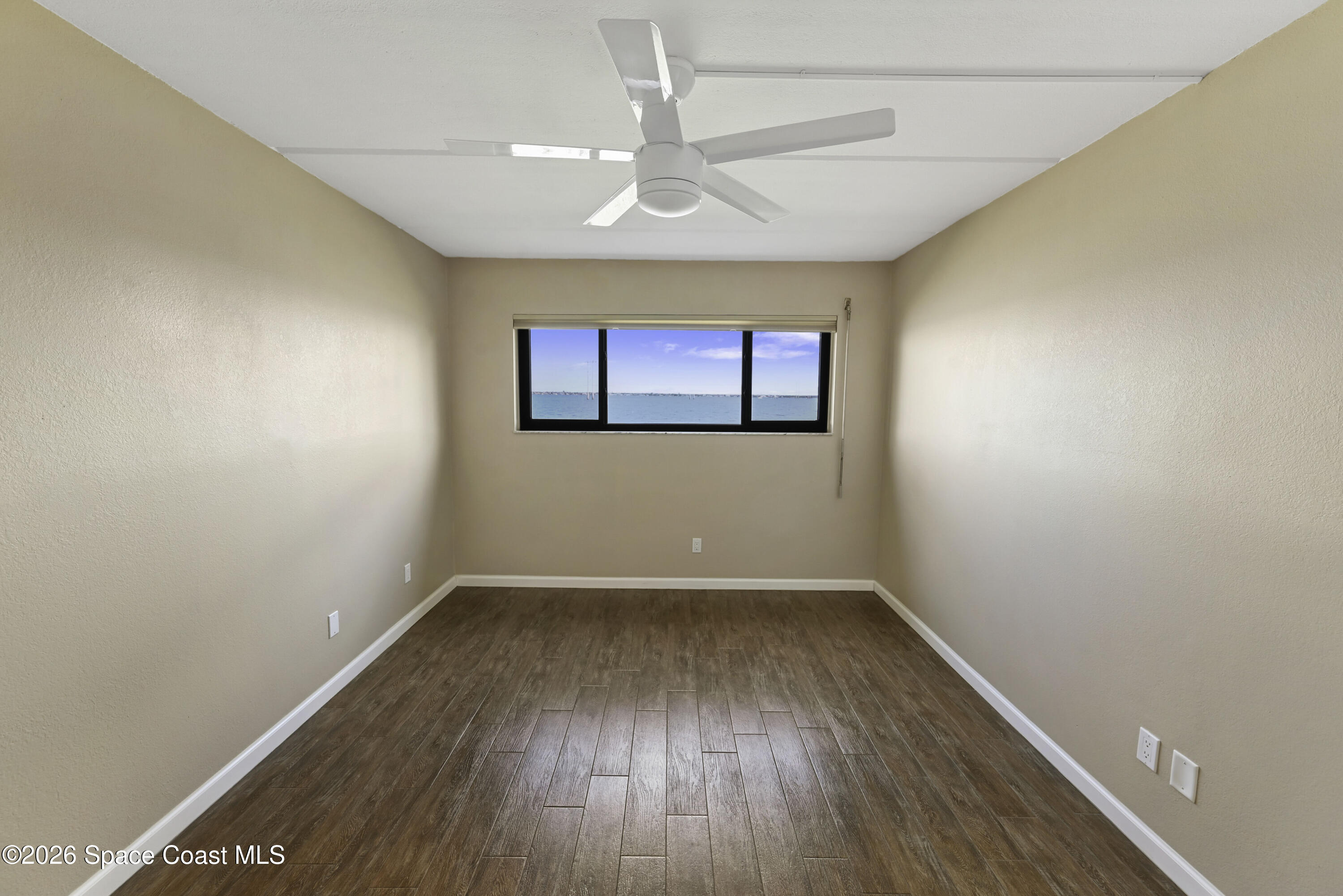 3901 Dixie Highway Northeast, Unit 102 Palm Bay, FL 32905 - Photo 25 of 46 Welcome Home!