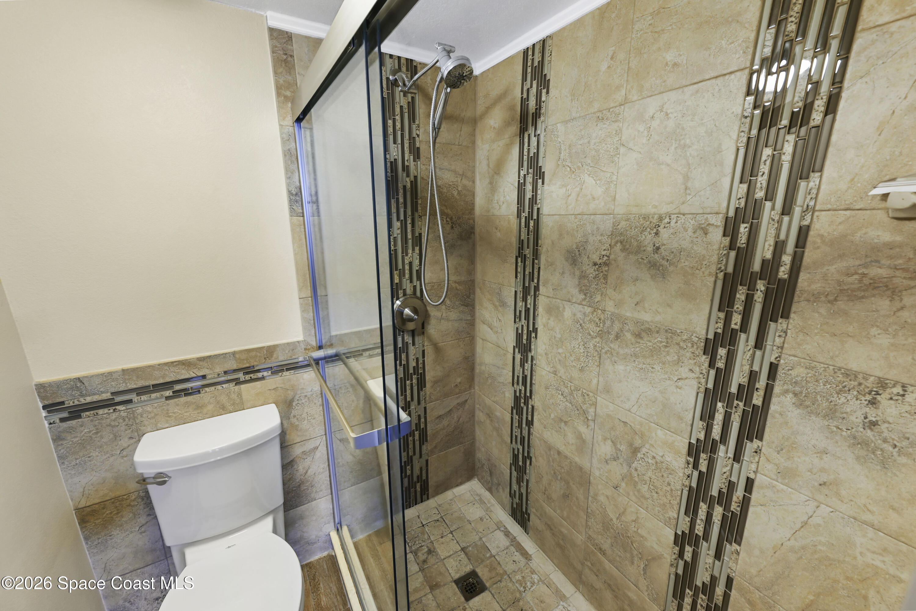 3901 Dixie Highway Northeast, Unit 102 Palm Bay, FL 32905 - Photo 29 of 46 Welcome Home!