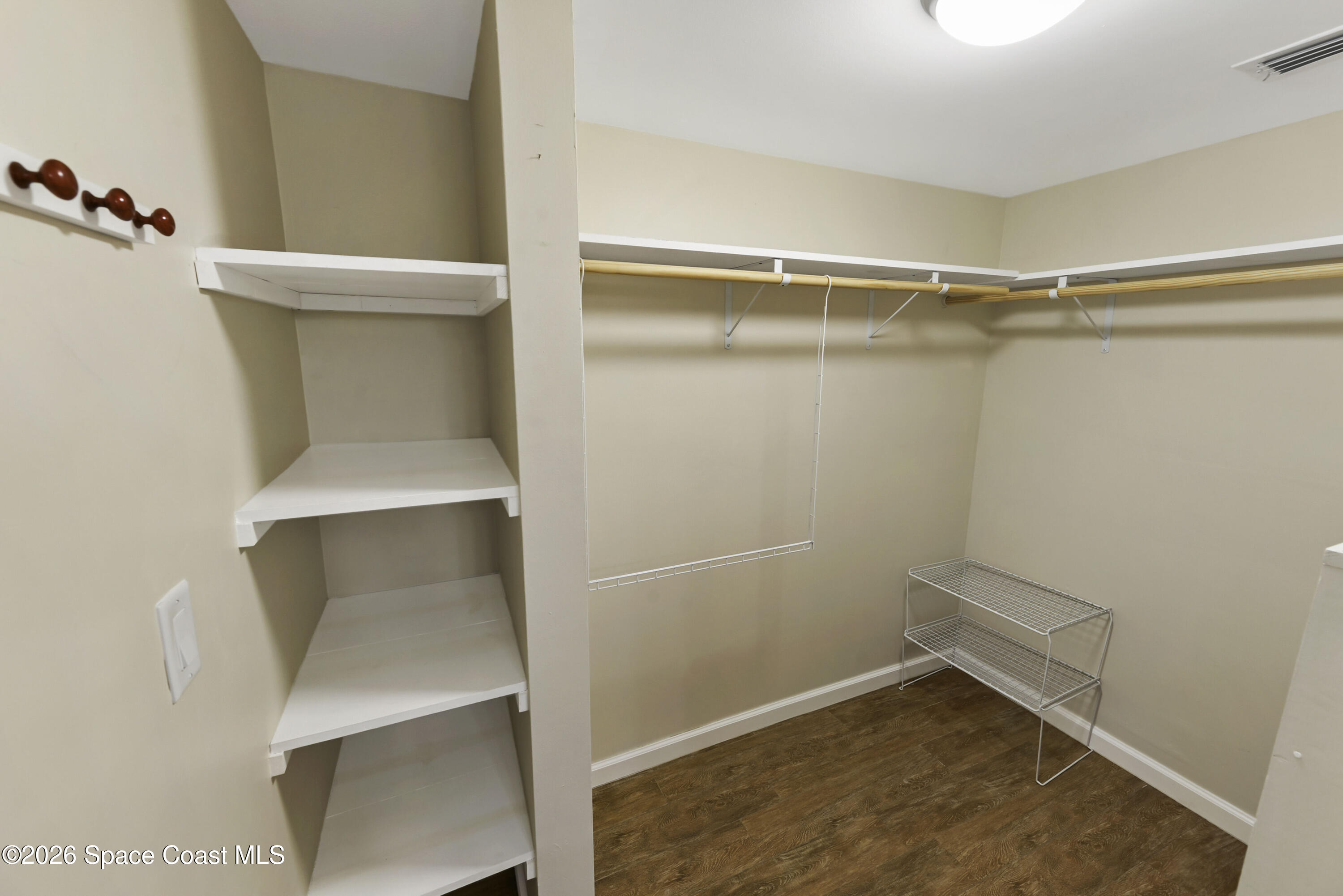 3901 Dixie Highway Northeast, Unit 102 Palm Bay, FL 32905 - Photo 30 of 46 Welcome Home!