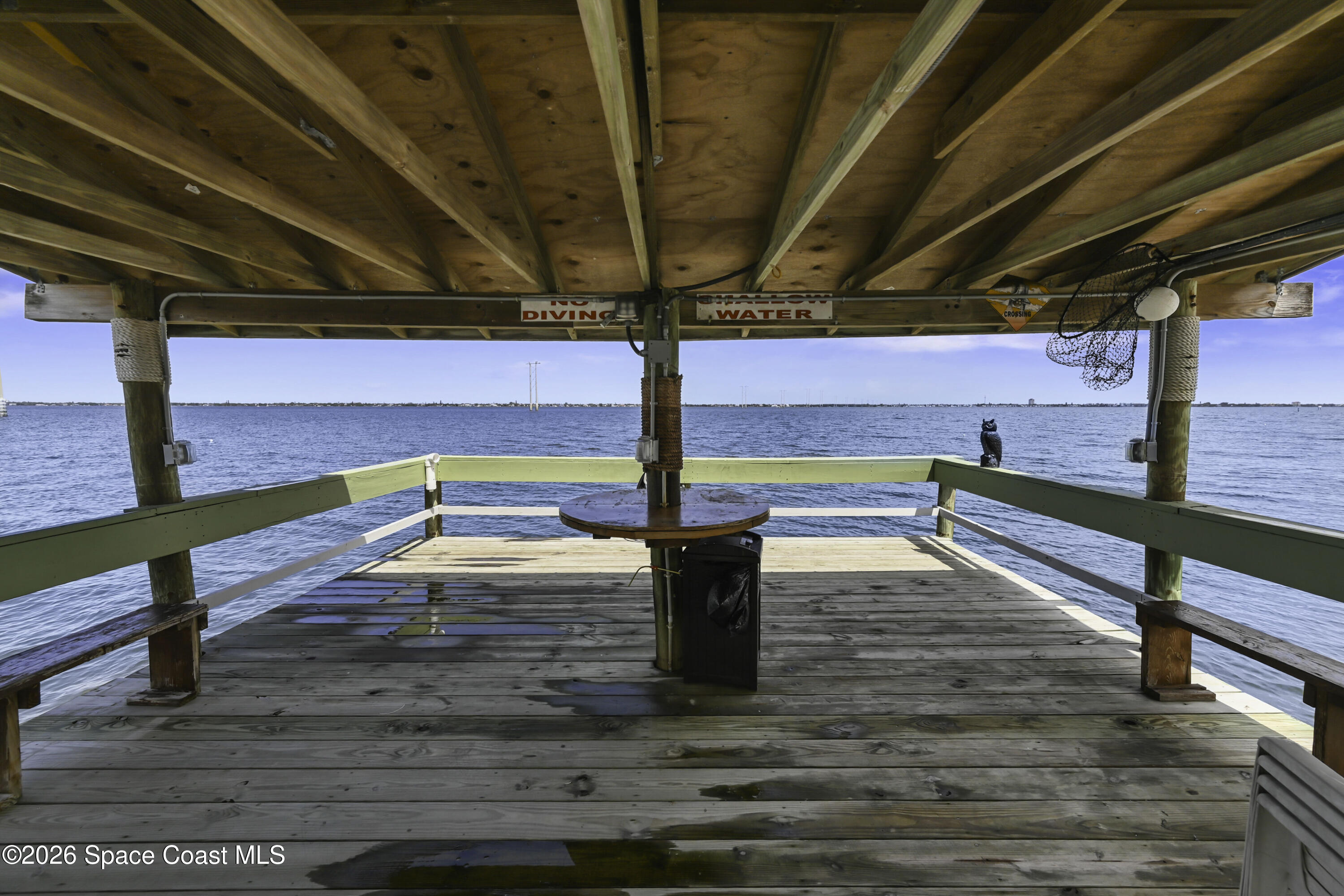 3901 Dixie Highway Northeast, Unit 102 Palm Bay, FL 32905 - Photo 41 of 46 Welcome Home!