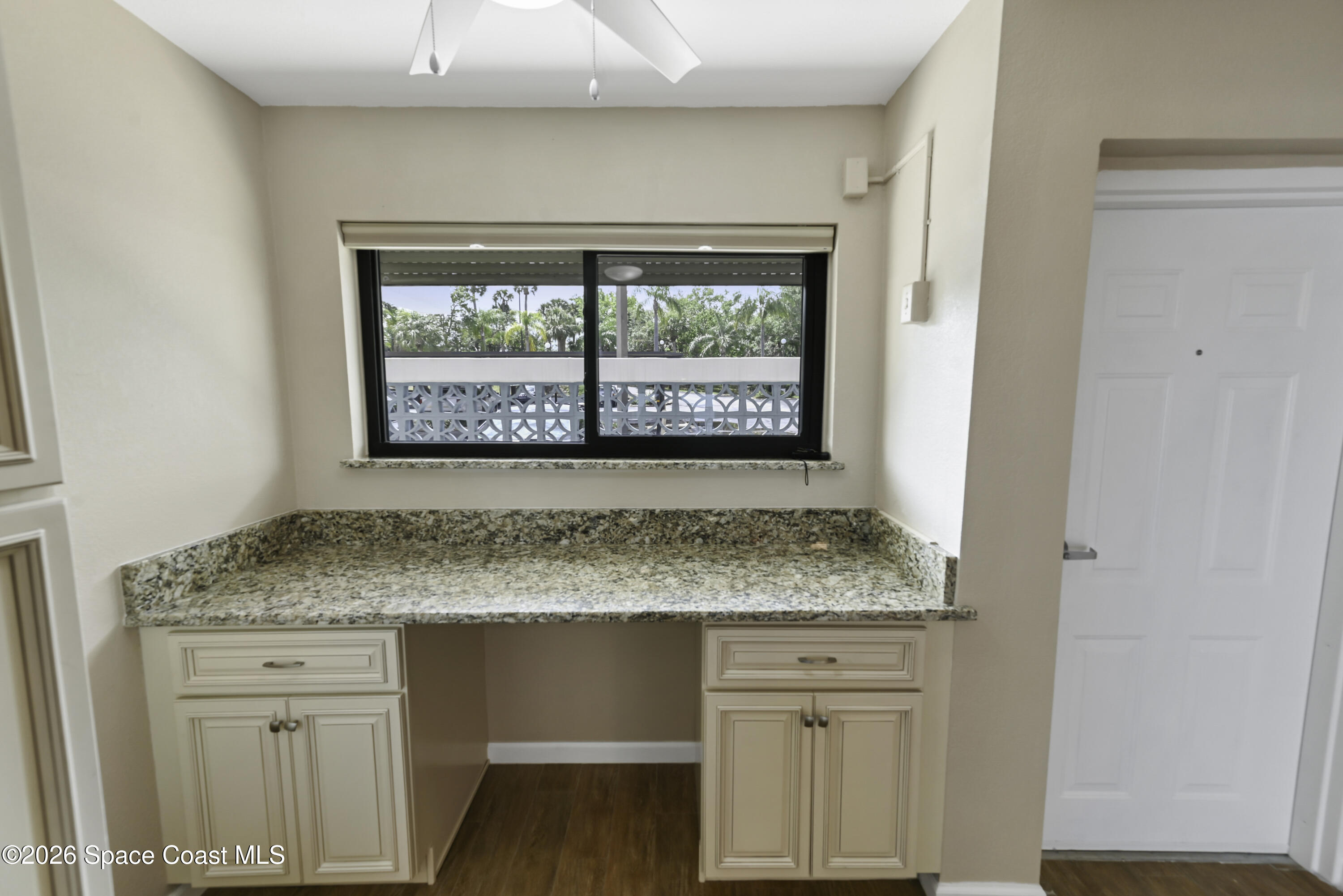 3901 Dixie Highway Northeast, Unit 102 Palm Bay, FL 32905 - Photo 8 of 46 Welcome Home!