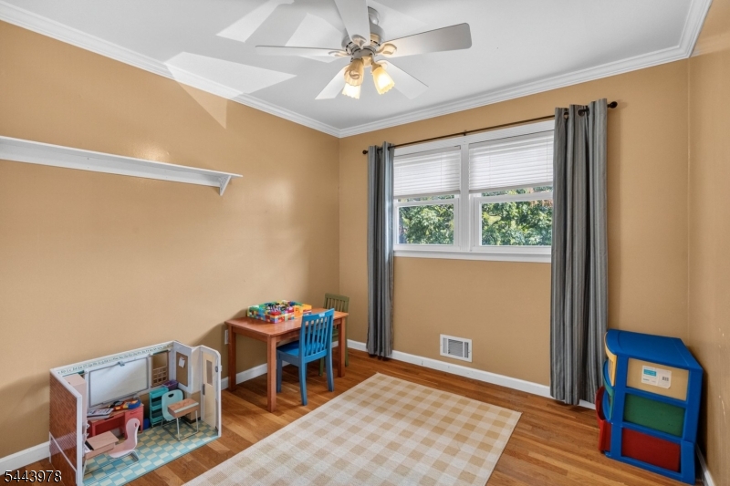 2736 Andrea Road Union, NJ 07083 - Photo 25 of 34