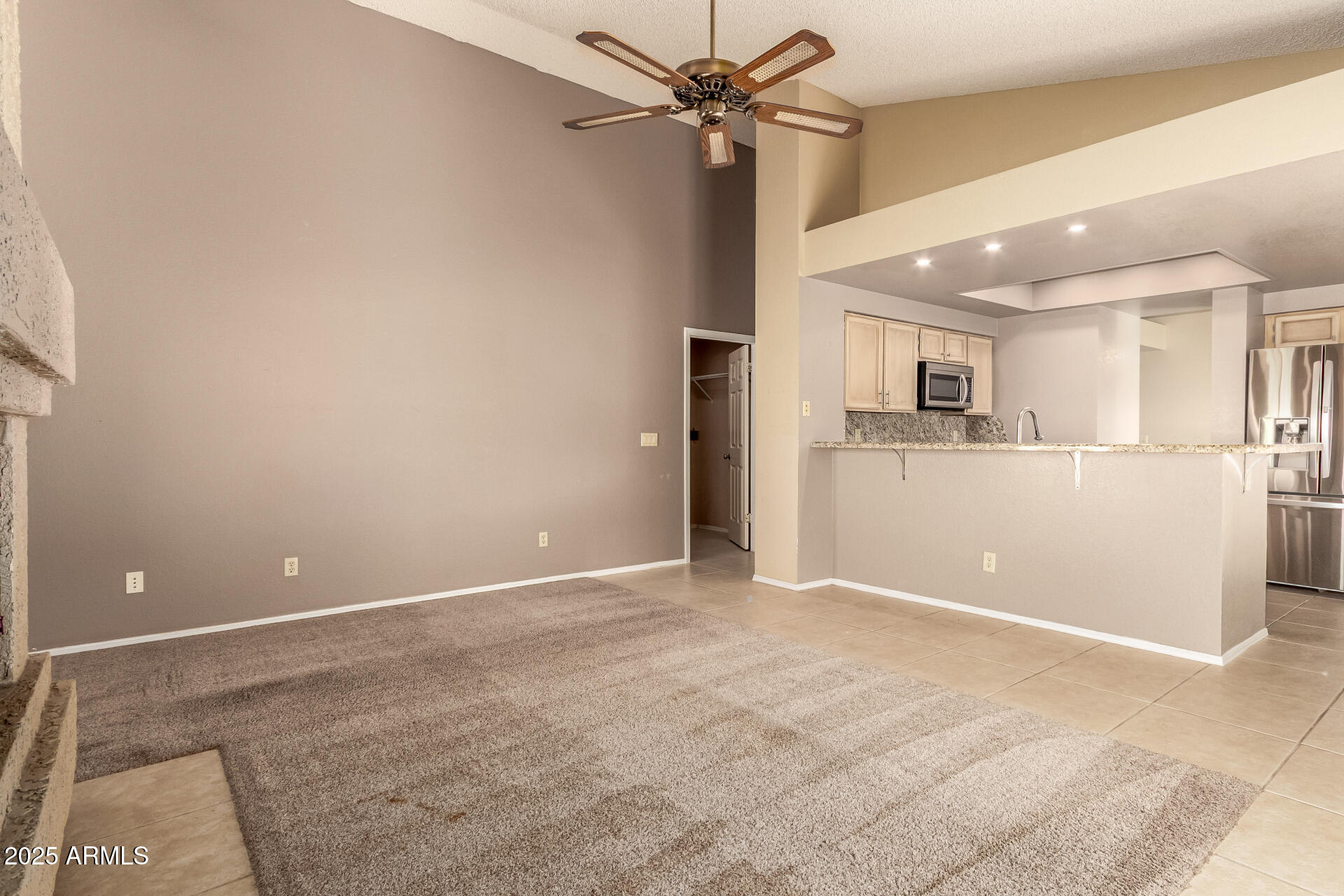 1007 East Secretariat Drive Tempe, AZ 85284 - Photo 11 of 35 11-Secretariat