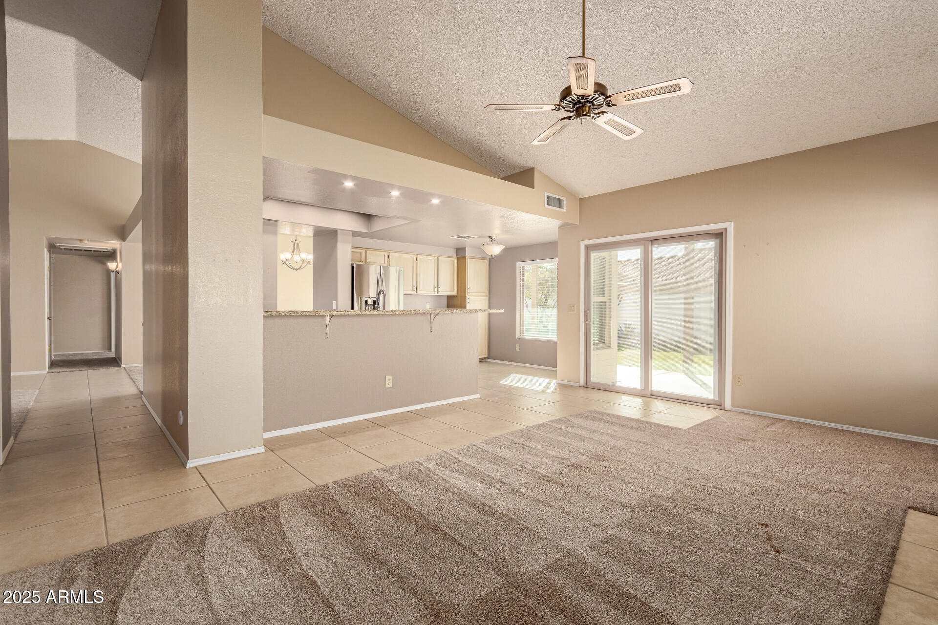 1007 East Secretariat Drive Tempe, AZ 85284 - Photo 12 of 35 12-Secretariat