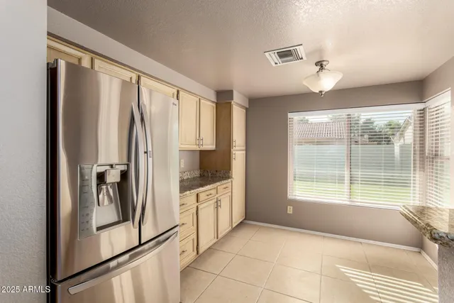 $650,000 | 1007 East Secretariat Drive, Tempe, AZ 85284