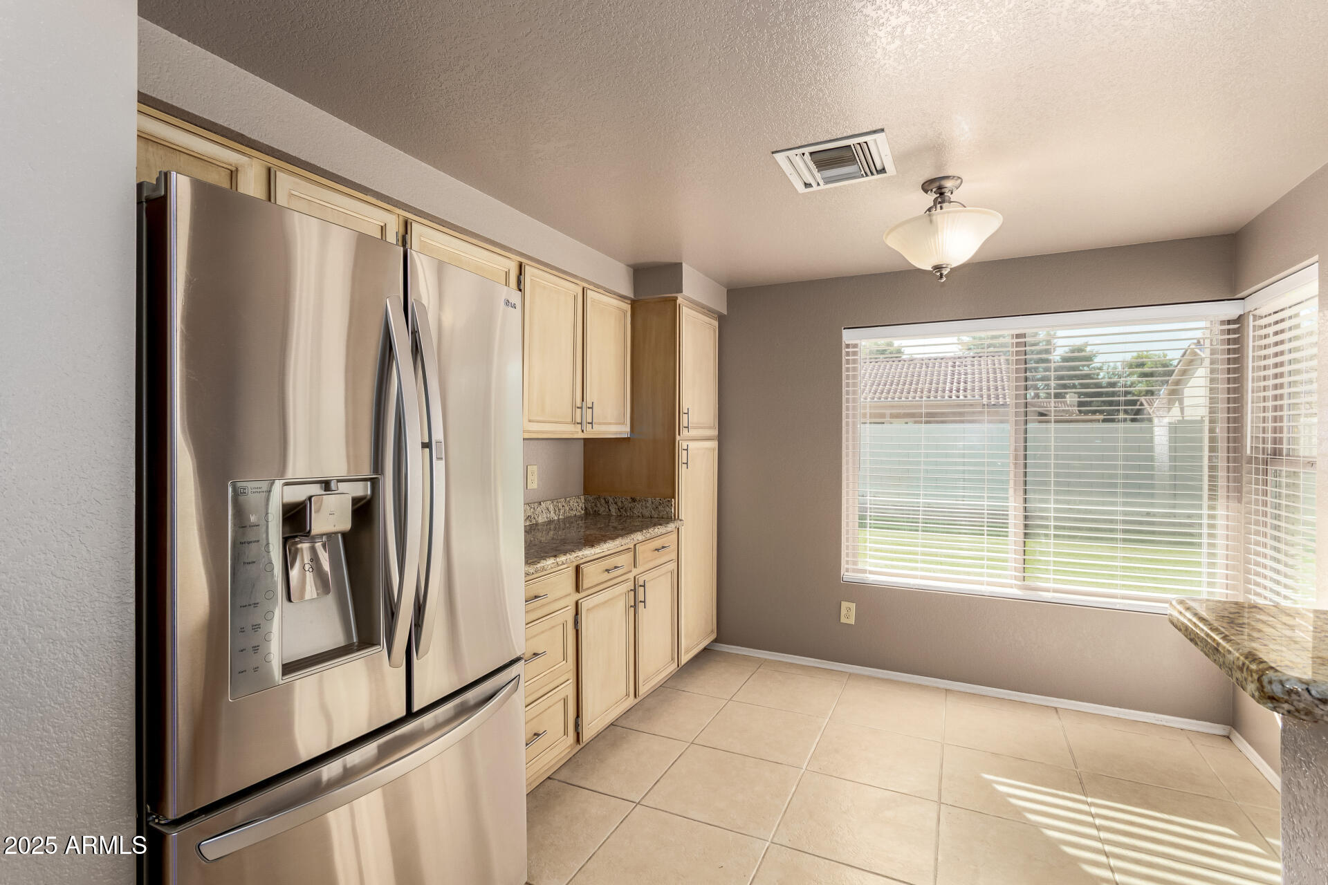 1007 East Secretariat Drive Tempe, AZ 85284 - Photo 15 of 35 15-Secretariat