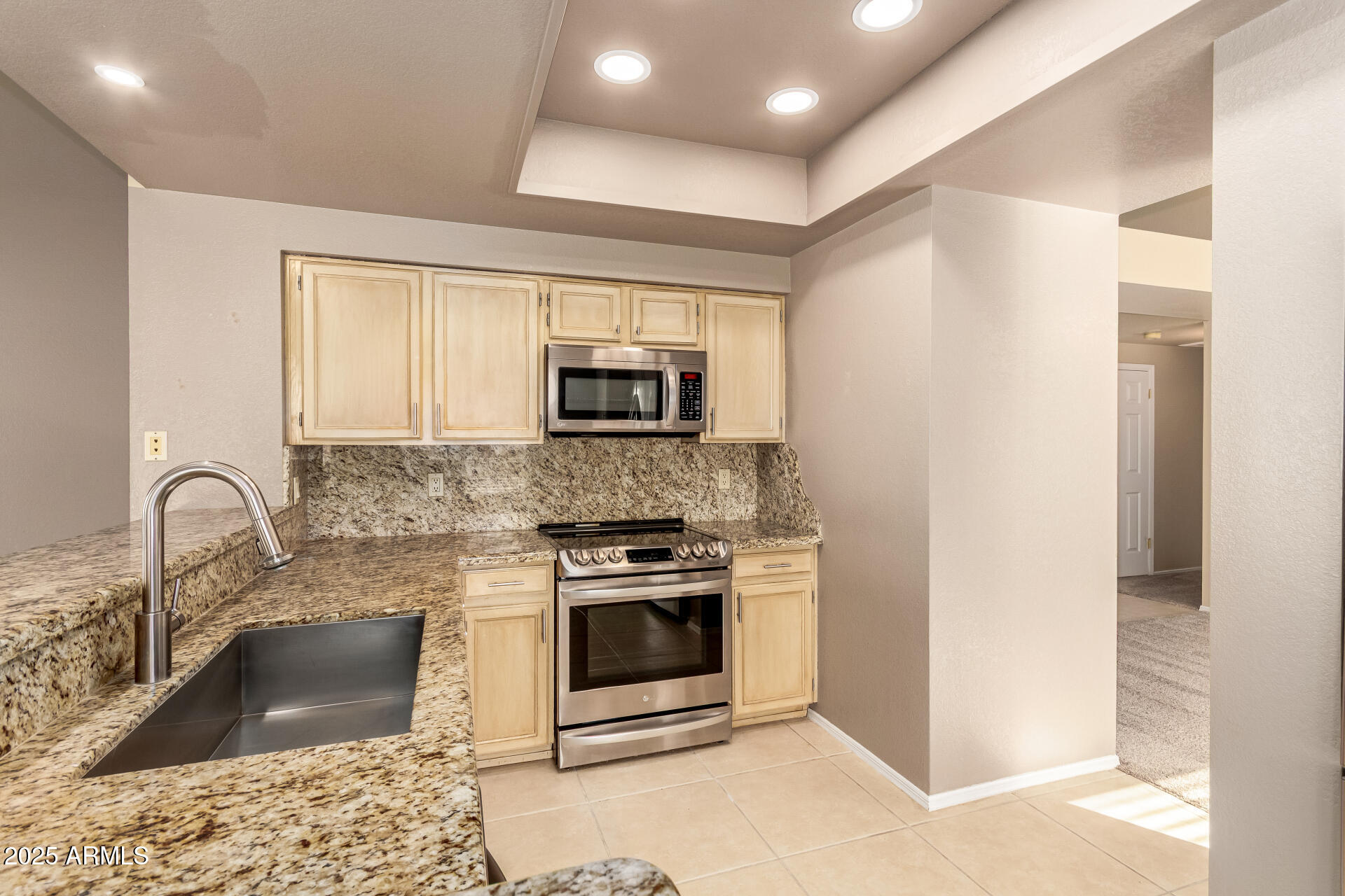 1007 East Secretariat Drive Tempe, AZ 85284 - Photo 16 of 35 16-Secretariat