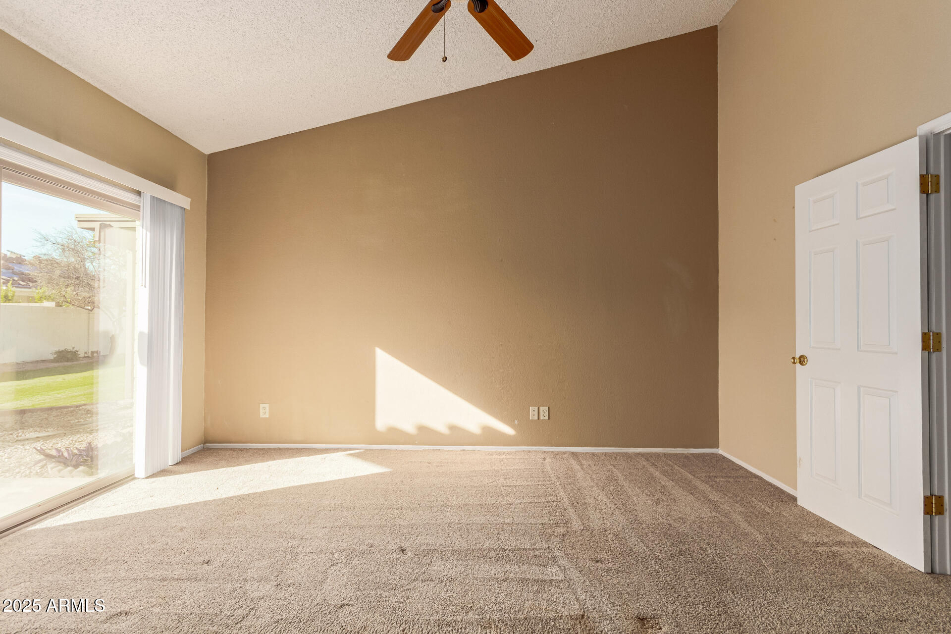 1007 East Secretariat Drive Tempe, AZ 85284 - Photo 19 of 35 19-Secretariat