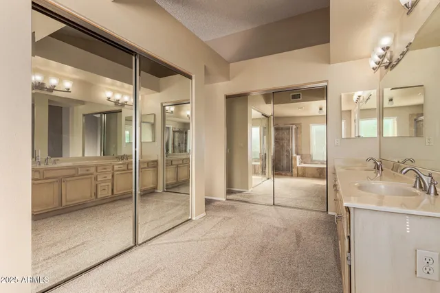 $650,000 | 1007 East Secretariat Drive, Tempe, AZ 85284